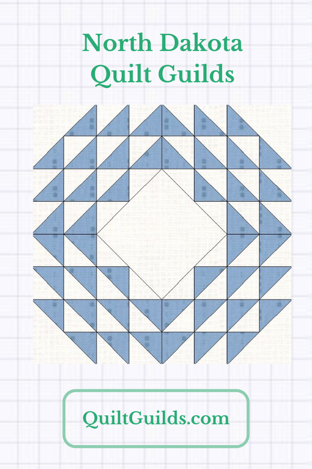 North Dakota Quilt Guilds Nd Quilting Guilds Listed In