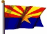 arizonaW.gif (7755 bytes)