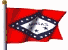 Arkansas State Flag