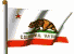califW.gif (9277 bytes)