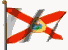 floridaW.gif (7481 bytes)