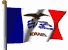 iowaW.gif (8418 bytes)