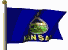 kansasW.gif (7500 bytes)