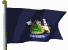 maineW.gif (6392 bytes)