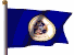 minnesoW.gif (7530 bytes)