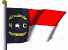 norcarlW.gif (6469 bytes)