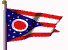 ohioW.gif (6587 bytes)