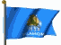 oklahomW.gif (7713 bytes)