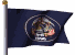 utahW.gif (9041 bytes)