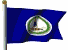 virginW.gif (7962 bytes)