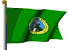 washW.gif (7157 bytes)