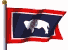 wyomingW.gif (8160 bytes)