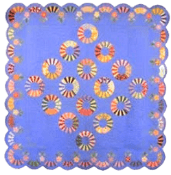 Beaver Valley Piecemakers Quilt Guild