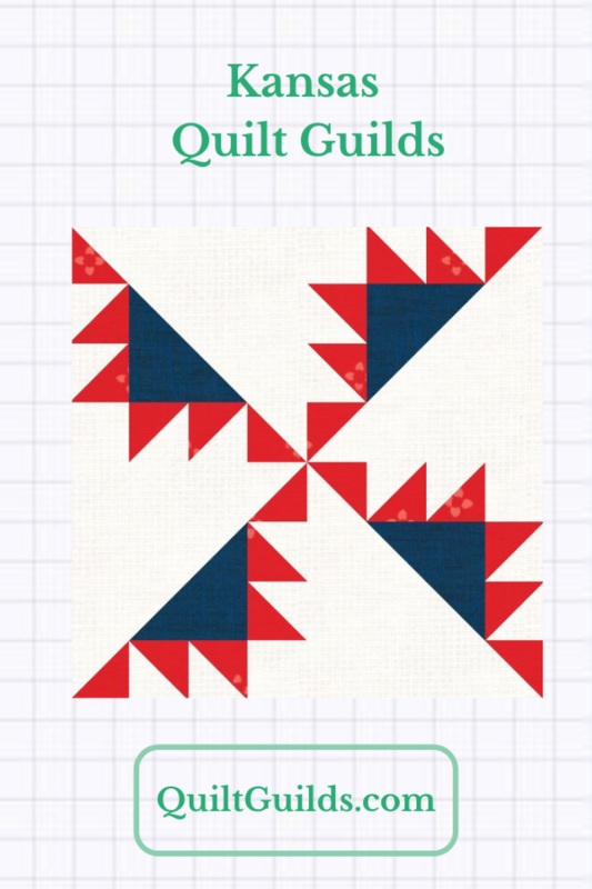 KS Quilt Guild Graphic