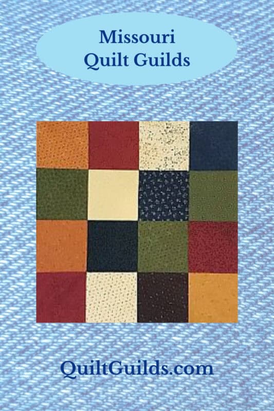 MO Quilt Guild Graphic