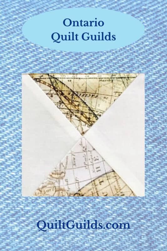 ON Quilt Guild Graphic