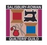 Salisbury-Rowan Quilters' Guild