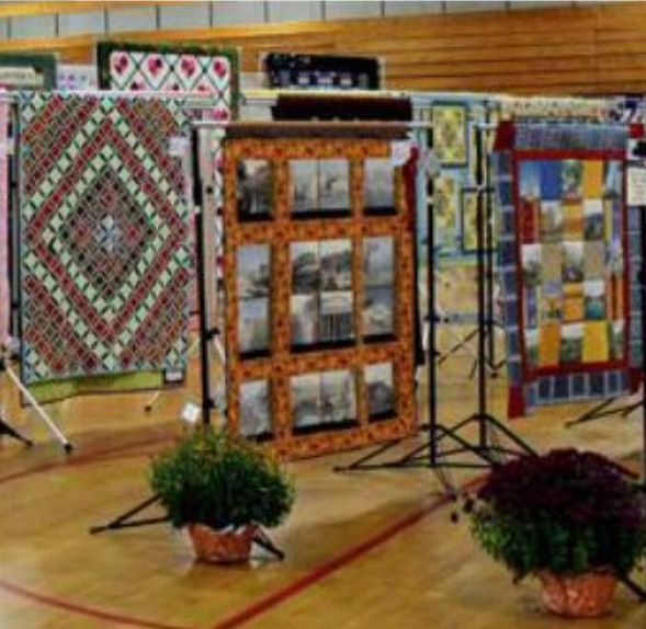 Quilt Show 3