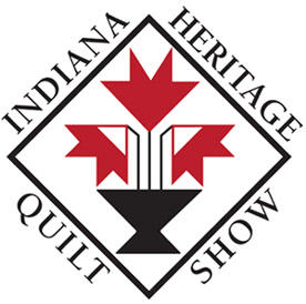 IHQS-quilt-logo