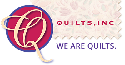 Quilts Inc Quilts Festiva