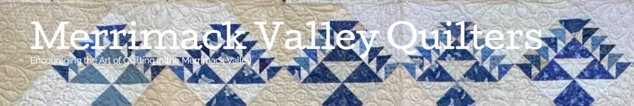 Merrimack-Valley-Quilters