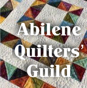 Abilene Quilters Guild