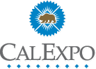 Cal Expo Logo