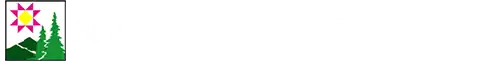 Black Hills Quilters Guild Logo