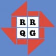 Quilt Logo