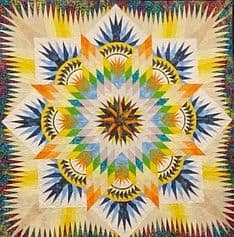 Heritage-Quilters-Quilt