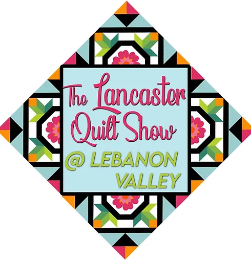 Lancaster Quilt Show