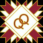 Quinobequin Quilt Show