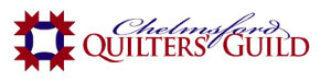 Chelmsfor Quilters Guild