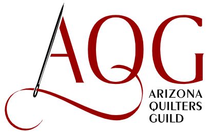 Arizona Quilters Guild
