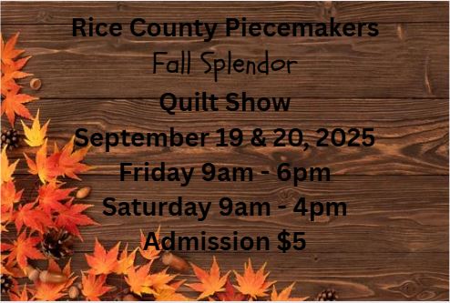 rice-county-piecemakers
