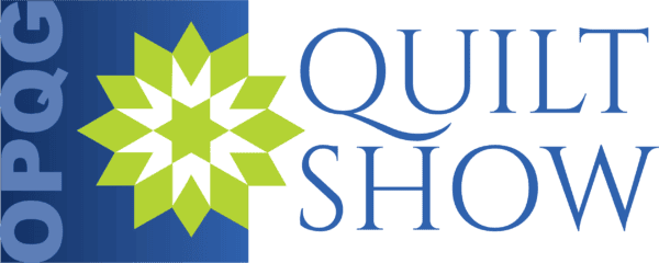 Ozark Quilt Show