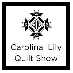 CQG-Show-Logo