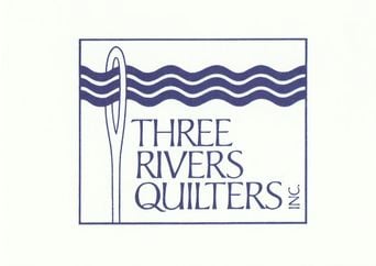 three-rivers-quilters-logo