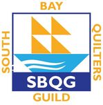 South Bay Quilters Guild