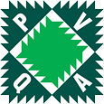 PVQA Logo