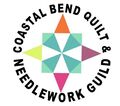 Corpus Christi Quilters Logo