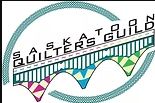 Saskatoon Quilters Guild