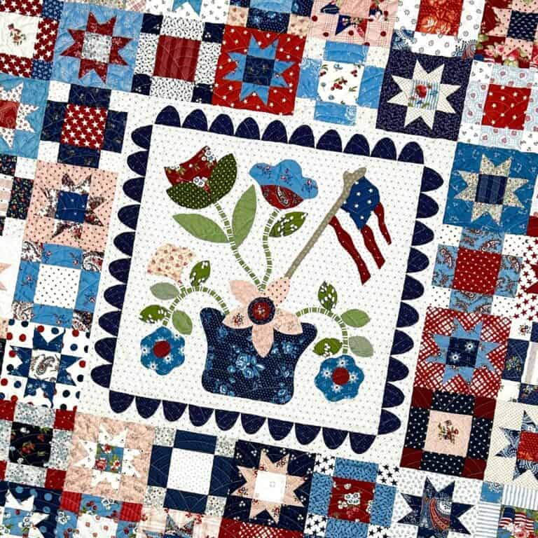 Coshocton-Canal-Quilters