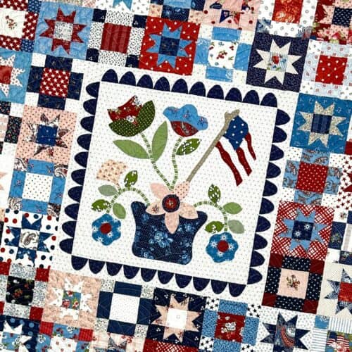 Coshocton-Canal-Quilters