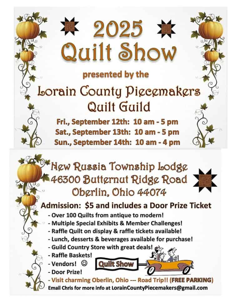 Lorain-County-Piecemakers-2025-jpg