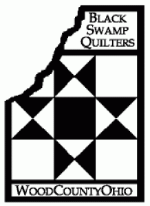 Black Swamp Quilters Guild