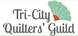 tri-city-quilters-guild-logo