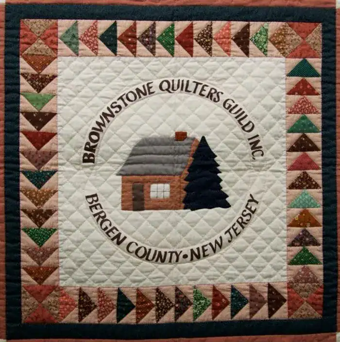 Brownstone-Quilters-Guild-Logo