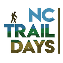 NC Trail Days Logo