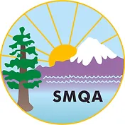 Sierra Mountain Quilters Assn